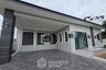 3 Bedroom House for sale in Huai Yai, Chonburi