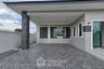 3 Bedroom House for sale in Huai Yai, Chonburi