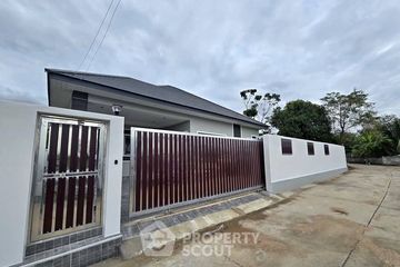 3 Bedroom House for sale in Huai Yai, Chonburi