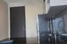 1 Bedroom Condo for sale in The Crest Sukhumvit 34, Khlong Tan, Bangkok near BTS Thong Lo