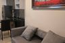 1 Bedroom Condo for sale in The Crest Sukhumvit 34, Khlong Tan, Bangkok near BTS Thong Lo