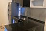 1 Bedroom Condo for sale in The Crest Sukhumvit 34, Khlong Tan, Bangkok near BTS Thong Lo