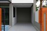 5 Bedroom Townhouse for sale in Nong Prue, Chonburi