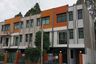 5 Bedroom Townhouse for sale in Nong Prue, Chonburi