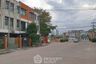 5 Bedroom Townhouse for sale in Nong Prue, Chonburi