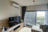 1 Bedroom Condo for sale in Life Sukhumvit 48, Phra Khanong, Bangkok near BTS Phra Khanong