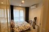 1 Bedroom Condo for sale in Life Sukhumvit 48, Phra Khanong, Bangkok near BTS Phra Khanong