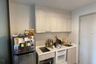 1 Bedroom Condo for sale in Life Sukhumvit 48, Phra Khanong, Bangkok near BTS Phra Khanong