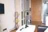 1 Bedroom Condo for sale in Fuse Sathorn - Taksin, Bang Lamphu Lang, Bangkok near BTS Wongwian Yai