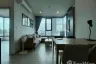 2 Bedroom Condo for rent in XT Ekkamai, Khlong Tan Nuea, Bangkok
