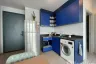 2 Bedroom Condo for rent in XT Ekkamai, Khlong Tan Nuea, Bangkok