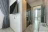 2 Bedroom Condo for rent in XT Ekkamai, Khlong Tan Nuea, Bangkok