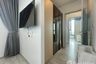 2 Bedroom Condo for rent in XT Ekkamai, Khlong Tan Nuea, Bangkok