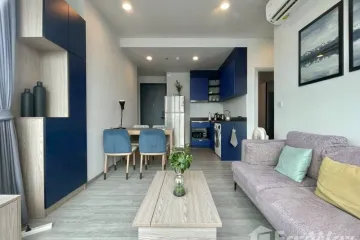 2 Bedroom Condo for rent in XT Ekkamai, Khlong Tan Nuea, Bangkok