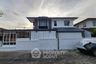 3 Bedroom House for sale in Na Pa, Chonburi