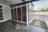 3 Bedroom House for sale in Na Pa, Chonburi
