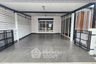 3 Bedroom House for sale in Na Pa, Chonburi