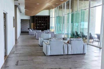 1 Bedroom Condo for sale in Coconut Beach Condo, Nong Prue, Chonburi