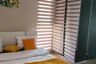 1 Bedroom Condo for sale in Coconut Beach Condo, Nong Prue, Chonburi