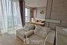 1 Bedroom Condo for sale in Coconut Beach Condo, Nong Prue, Chonburi