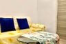 2 Bedroom Condo for sale in Bang Na, Bangkok near BTS Bearing