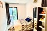 2 Bedroom Condo for sale in Bang Na, Bangkok near BTS Bearing