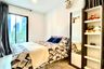 2 Bedroom Condo for sale in Bang Na, Bangkok near BTS Bearing