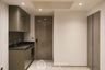 1 Bedroom Condo for sale in Ashton Asoke - Rama 9, Din Daeng, Bangkok near MRT Phra Ram 9
