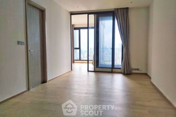 1 Bedroom Condo for sale in Ashton Asoke - Rama 9, Din Daeng, Bangkok near MRT Phra Ram 9