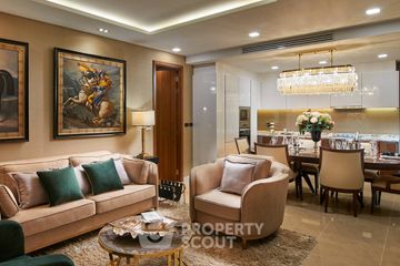 2 Bedroom Condo for sale in Pratumnak Hill Apartments, Nong Prue, Chonburi