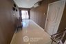 2 Bedroom Apartment for sale in Nordic Dream Paradise, Nong Prue, Chonburi