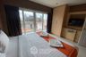2 Bedroom Apartment for sale in Nordic Dream Paradise, Nong Prue, Chonburi