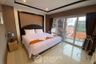 2 Bedroom Apartment for sale in Nordic Dream Paradise, Nong Prue, Chonburi