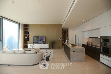 2 Bedroom Condo for sale in SCOPE Langsuan, Lumpini, Bangkok near BTS Chit Lom