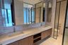 2 Bedroom Condo for sale in SCOPE Langsuan, Lumpini, Bangkok near BTS Chit Lom