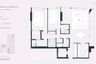 2 Bedroom Condo for sale in SCOPE Langsuan, Lumpini, Bangkok near BTS Chit Lom