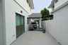 3 Bedroom House for sale in Mueang, Chonburi