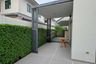 3 Bedroom House for sale in Mueang, Chonburi
