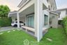 3 Bedroom House for sale in Mueang, Chonburi