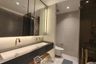 2 Bedroom Condo for sale in The Estelle Phrom Phong, Khlong Tan, Bangkok near BTS Phrom Phong