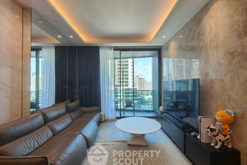2 Bedroom Condo for sale in The Estelle Phrom Phong, Khlong Tan, Bangkok near BTS Phrom Phong