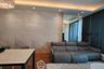 2 Bedroom Condo for sale in The Estelle Phrom Phong, Khlong Tan, Bangkok near BTS Phrom Phong