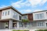 7 Bedroom Villa for sale in Huai Yai, Chonburi