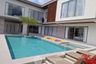 7 Bedroom Villa for sale in Huai Yai, Chonburi