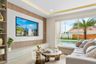 7 Bedroom Villa for sale in Huai Yai, Chonburi