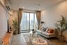 2 Bedroom Condo for sale in Ashton Morph 38, Phra Khanong, Bangkok near BTS Thong Lo
