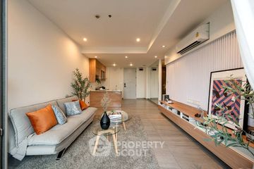 2 Bedroom Condo for sale in Ashton Morph 38, Phra Khanong, Bangkok near BTS Thong Lo
