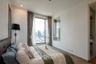 2 Bedroom Condo for sale in Ashton Morph 38, Phra Khanong, Bangkok near BTS Thong Lo