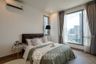 2 Bedroom Condo for sale in Ashton Morph 38, Phra Khanong, Bangkok near BTS Thong Lo