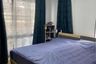 3 Bedroom House for sale in Sattahip, Chonburi